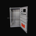 Powder Coating SPCC Battery Storage Cabinet